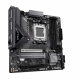 GIGABYTE B850M EAGLE WIFI6E AM5 DDR5 Micro ATX Motherboard